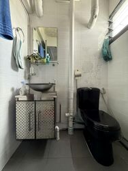 Blk 325 Ang Mo Kio 31 (Ang Mo Kio), HDB 4 Rooms #476429071